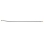 Κεραία σήματος Antenna Xiaomi Redmi 4a 