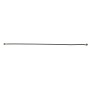 Κεραία σήματος Antenna Xiaomi Redmi 3s 