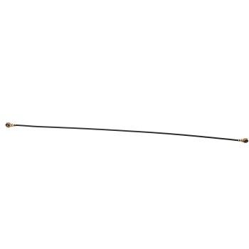 Κεραία σήματος Antenna Xiaomi Redmi Note 4X 