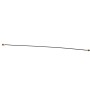 Κεραία σήματος Antenna Xiaomi Redmi Note 4X 