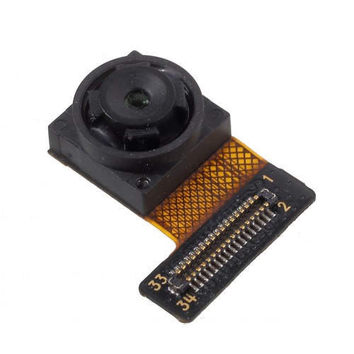 Μπροστινή Κάμερα Front Camera Xiaomi Mi 4 