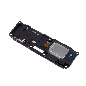 Ηχείο για Xiaomi Mi 6