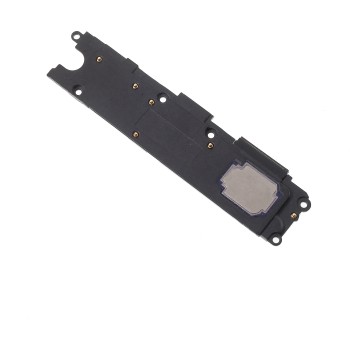 Ηχείo Buzzer Loudspeaker Xiaomi Mi Max 2 
