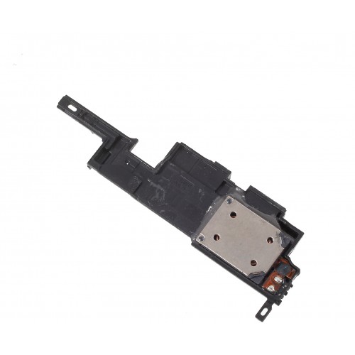 Ηχείo Buzzer Loudspeaker Xiaomi Mi 4 