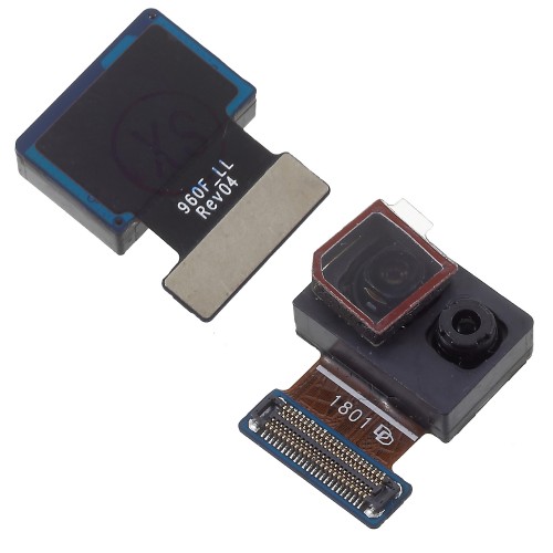 Μπροστινή Κάμερα Front Camera Samsung Galaxy S9  Μπροστινή Κάμερα Front Camera Samsung Galaxy S9