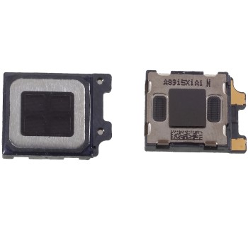 Ακουστικό Earpiece Samsung Galaxy S9 / S9 Plus