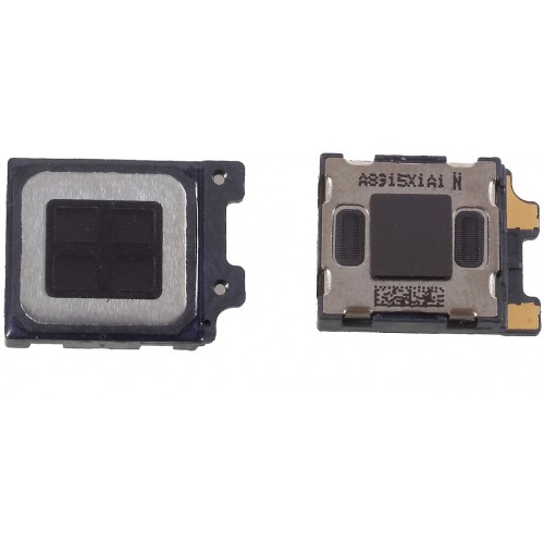 Ακουστικό Earpiece Samsung Galaxy S9 / S9 Plus Ακουστικό Earpiece Samsung Galaxy S9 / S9 Plus