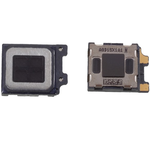 Ακουστικό Earpiece Samsung Galaxy S9 / S9 Plus