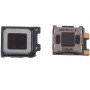 Ακουστικό Earpiece Samsung Galaxy S9 / S9 Plus
