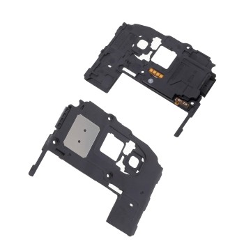 Ηχείo Buzzer Loudspeaker Samsung Galaxy A3 2017 