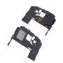 Ηχείo Buzzer Loudspeaker Samsung Galaxy A3 2017 