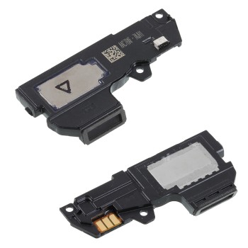 Ηχείο / Loudspeaker Buzzer για Huawei Mate 10 Lite