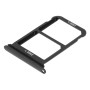 Sim Tray Huawei P20 Black