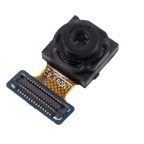 Μπροστινή Κάμερα Front Camera Samsung Galaxy A5 2017  Μπροστινή Κάμερα Front Camera Samsung Galaxy A5 2017