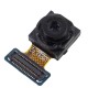 Μπροστινή Κάμερα Front Camera Samsung Galaxy A5 2017 