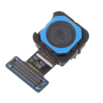 Πίσω κάμερα Rear Main Camera Samsung Galaxy J5 2017 