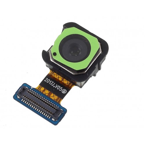 Πίσω κάμερα Rear Main Camera Samsung Galaxy J3 2017 