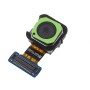 Πίσω κάμερα Rear Main Camera Samsung Galaxy J3 2017 
