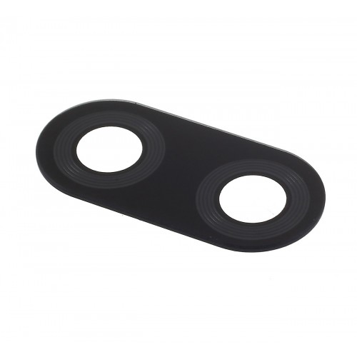 Πίσω Τζαμάκι Κάμερας Camera Lens Huawei P20 Lite 