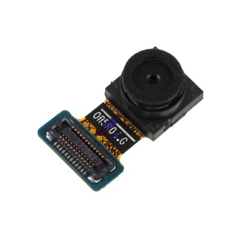 Μπροστινή Κάμερα Front Camera Samsung Galaxy J3 2017 
