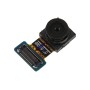 Μπροστινή Κάμερα Front Camera Samsung Galaxy J3 2017 