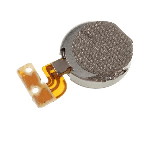 Μηχανισμός Δόνησης / Vibration Motor για Huawei P8 Lite / P8 Lite 2017