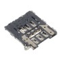 Sim Reader Samsung Galaxy S6 