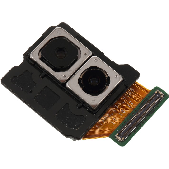 Πίσω κάμερα Rear Main Camera Samsung Galaxy S9 Plus 