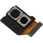 Πίσω κάμερα Rear Main Camera Samsung Galaxy S9 Plus 