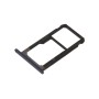 Sim Tray Huawei P10 Lite Blue