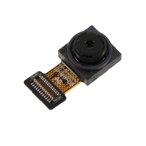 Μπροστινή Κάμερα Front Camera Huawei P10 Lite / Honor 9 / Honor 9 Lite / Honor 8