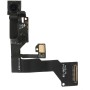 Μπροστινή Κάμερα Μικρόφωνο Proximity Sensor Flex  iPhone 6s 