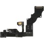 Proximity Sensor Flex  Μπροστινή Κάμερα Μικρόφωνο iPhone 6 Plus 