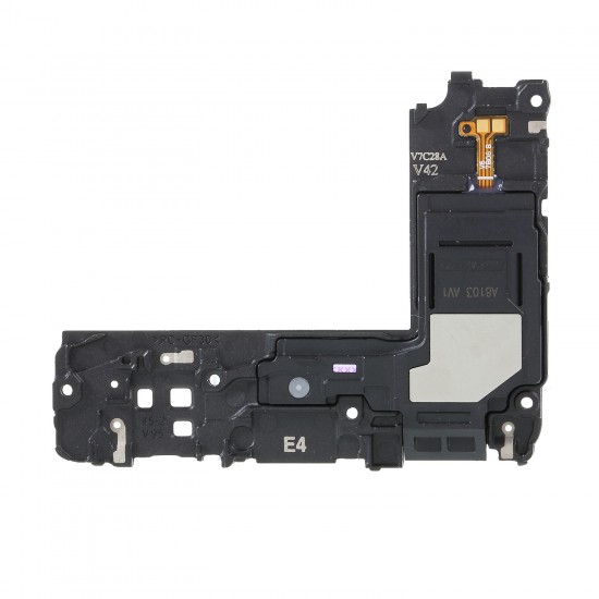 Ηχείo Buzzer Loudspeaker Samsung Galaxy S9 Plus 
