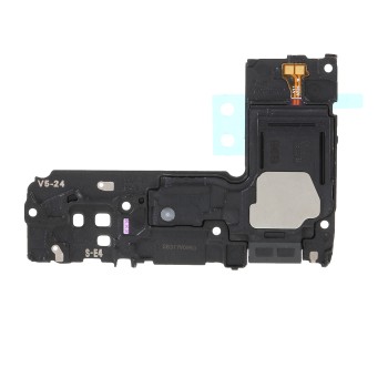 Ηχείo Buzzer Loudspeaker Samsung Galaxy S9 