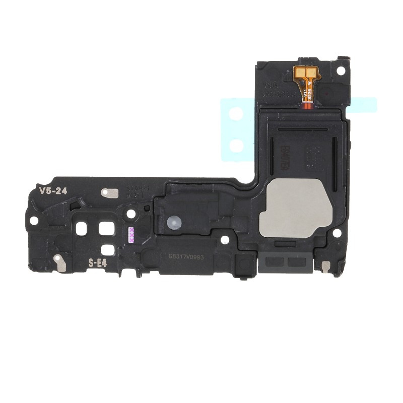 Ηχείo Buzzer Loudspeaker Samsung Galaxy S9 