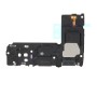 Ηχείo Buzzer Loudspeaker Samsung Galaxy S9 