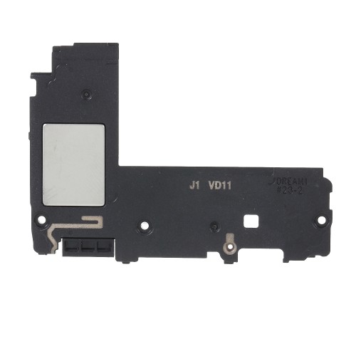 Ηχείo Buzzer Loudspeaker Samsung Galaxy S8 