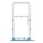 Sim Tray Xiaomi Redmi 5 Plus Blue