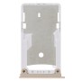Sim Tray Xiaomi Mi Max 2 Gold