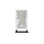 Sim Tray Xiaomi Mi Max 2 Black