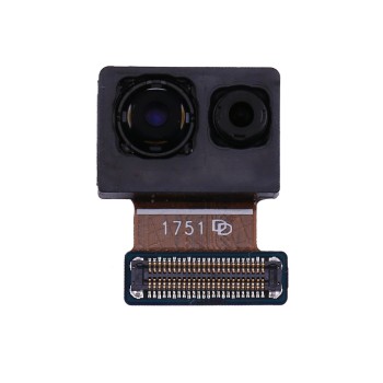 Μπροστά Κάμερα Front Camera Samsung Galaxy S9 