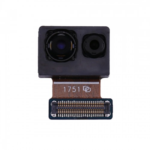 Μπροστά Κάμερα Front Camera Samsung Galaxy S9  Μπροστά Κάμερα Front Camera Samsung Galaxy S9