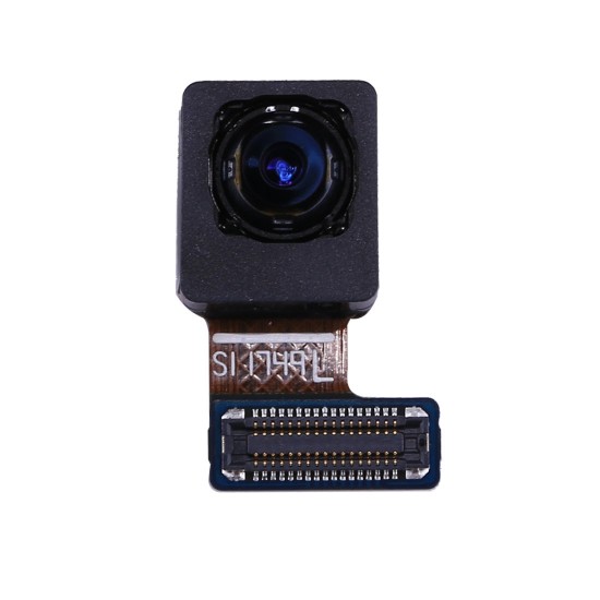 Μπροστινή Κάμερα Front Camera Samsung Galaxy S9 Plus 