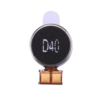 Δόνηση Vibration Motor Samsung Galaxy S9 / S9 Plus
