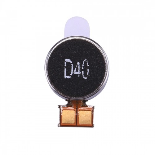 Δόνηση Vibration Motor Samsung Galaxy S9 / S9 Plus Δόνηση Vibration Motor Samsung Galaxy S9 / S9 Plus