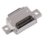 Βάση φόρτισης Charging Port USB SUB Connector Samsung Galaxy S8 Plus / S9 / S9 Plus