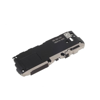 Ηχείo Buzzer Loudspeaker Xiaomi Redmi S2 