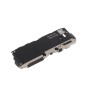 Ηχείo Buzzer Loudspeaker Xiaomi Redmi S2 