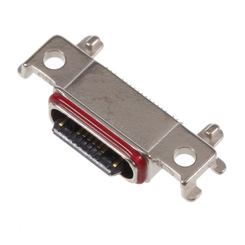 Βάση φόρτισης Charging Port USB SUB Connector Samsung Galaxy A5 A3 A7 2017  Βάση φόρτισης Charging Port USB SUB Connector Samsung Galaxy A5 A3 A7 2017